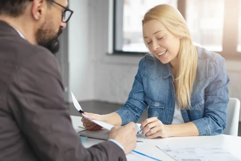 Why Use an Independent Insurance Broker or Agent?