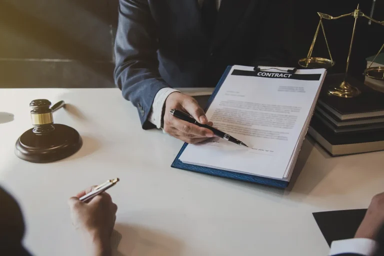 Litigation Finance – A Key Driver Fueling Lawsuits