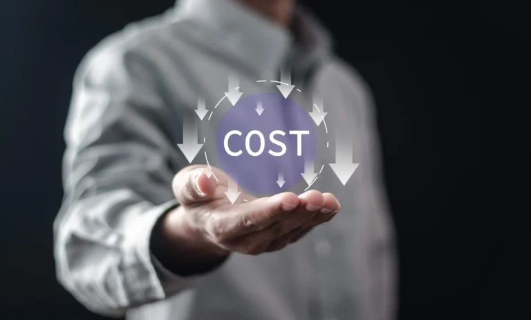 Property Replacement Cost Coverage & the Real Risk Behind Being Underinsured