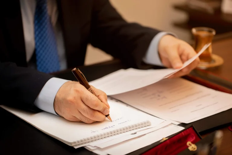 The Importance of Liability in Your Insurance Portfolio