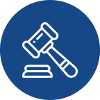 Lawsuits risk
