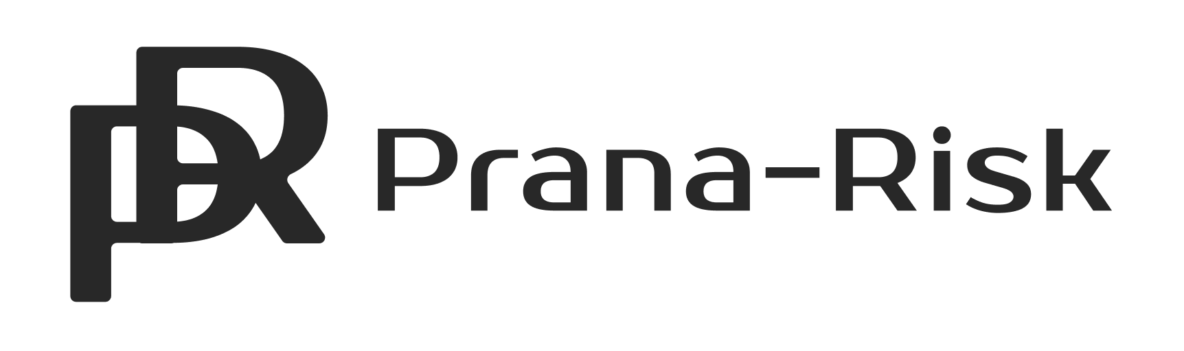 Prana Risk Insurance Brokers & Agents Logo